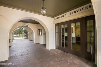 218 Carrier Dr, Ponte Vedra, FL 32081