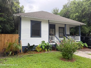 218 E 18th St, Jacksonville, FL 32206