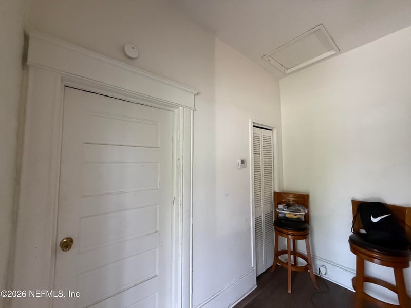 218 E 18th St, Jacksonville, FL 32206