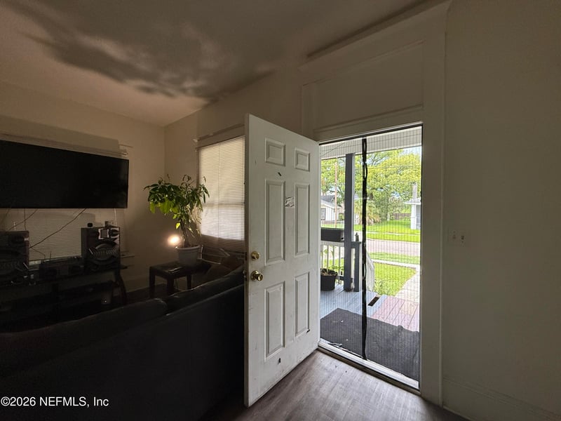 218 E 18th St, Jacksonville, FL 32206