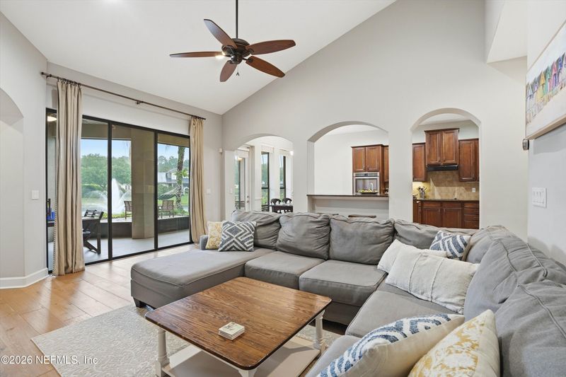 218 N Saxxon Rd, St Augustine, FL 32092