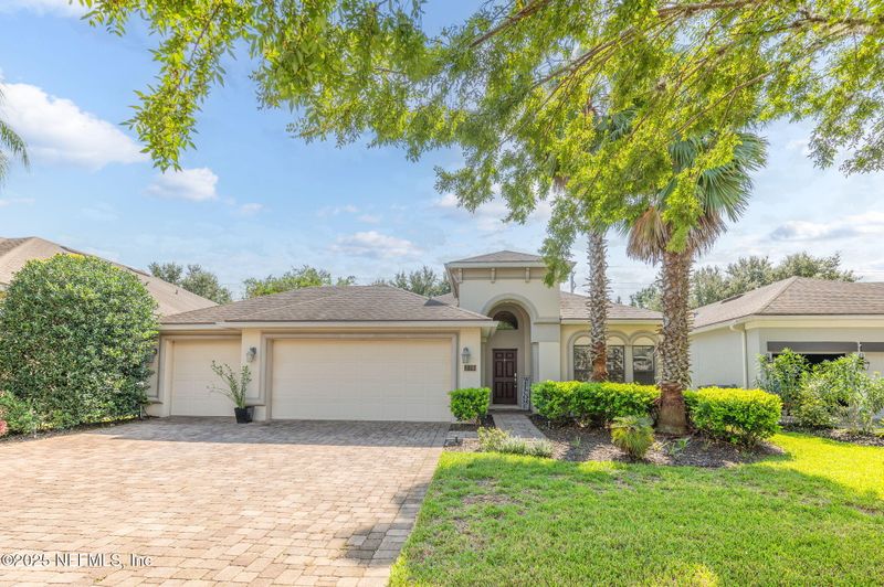 218 Pinewoods St, Ponte Vedra, FL 32081