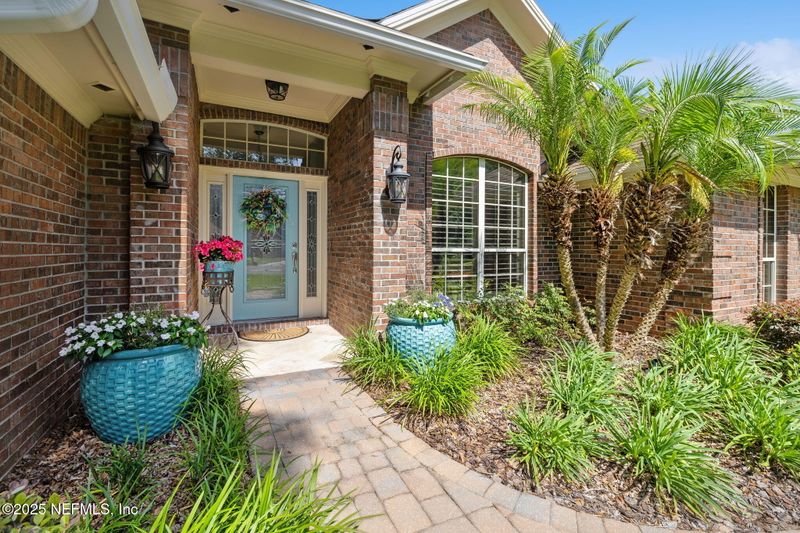 2181 Softwind Trl W, Jacksonville, FL 32224
