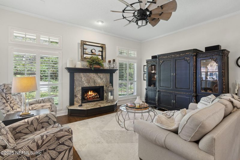 2181 Softwind Trl W, Jacksonville, FL 32224