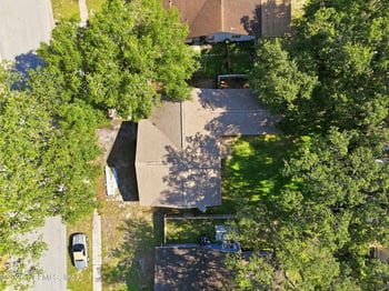 2183 Cypress Landing Dr, Jacksonville, FL 32233