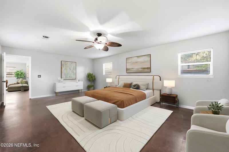 2183 Cypress Landing Dr, Jacksonville, FL 32233