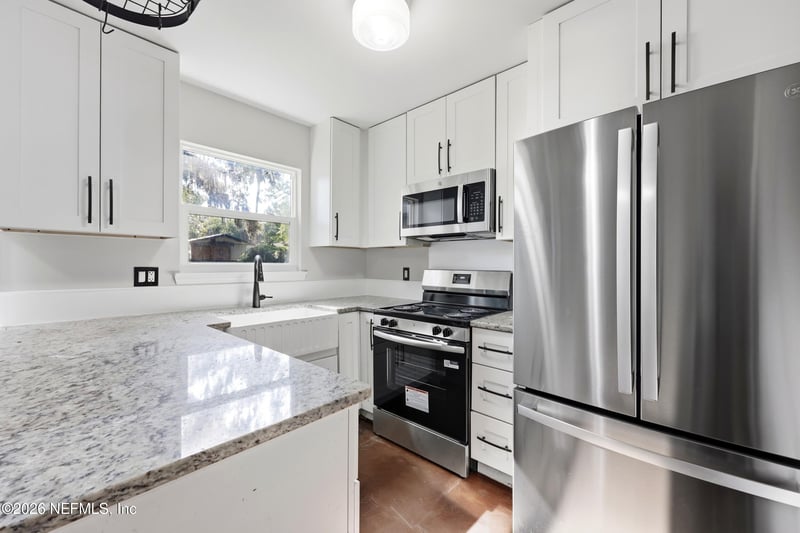 2183 Cypress Landing Dr, Jacksonville, FL 32233