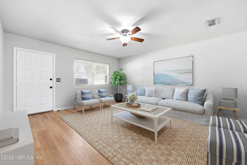 2183 Cypress Landing Dr, Jacksonville, FL 32233