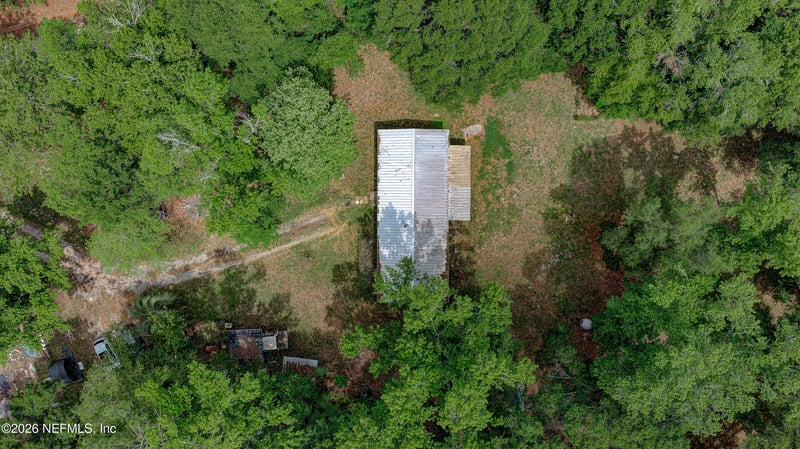 2183 Maluke Ln, Middleburg, FL 32068