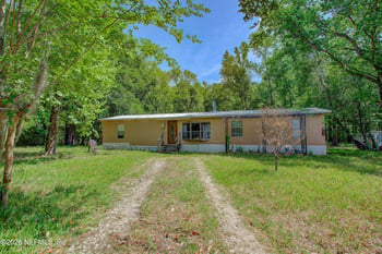 2183 Maluke Ln, Middleburg, FL 32068