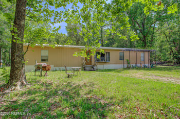 2183 Maluke Ln, Middleburg, FL 32068