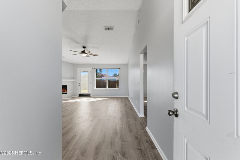 2185 Khaki Ct, Middleburg, FL 32068
