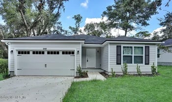 2187 5th Ave, Jacksonville, FL 32208