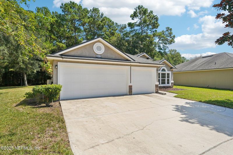2187 Mistybrook Ct, Jacksonville, FL 32221