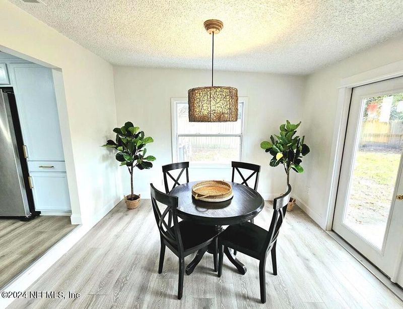 219 Cotorro Ln, St Augustine, FL 32086