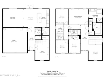 219 Deerfield Glen Dr, St Augustine, FL 32086
