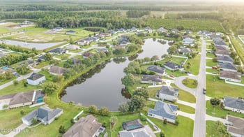 219 Deerfield Glen Dr, St Augustine, FL 32086