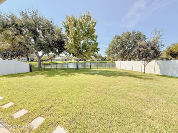 219 Deerfield Glen Dr, St Augustine, FL 32086