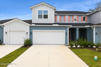 219 Misty Harbor Tc, Palm Coast, FL 32137