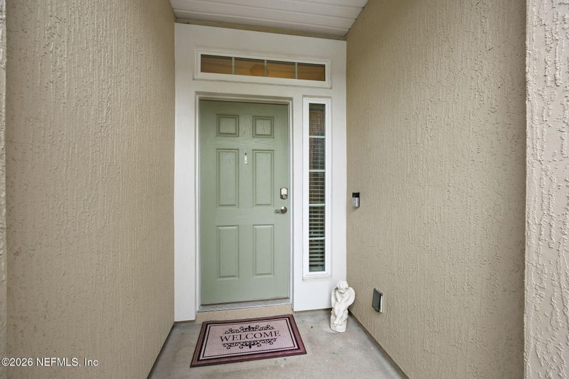 219 Richmond Dr, St Johns, FL 32259