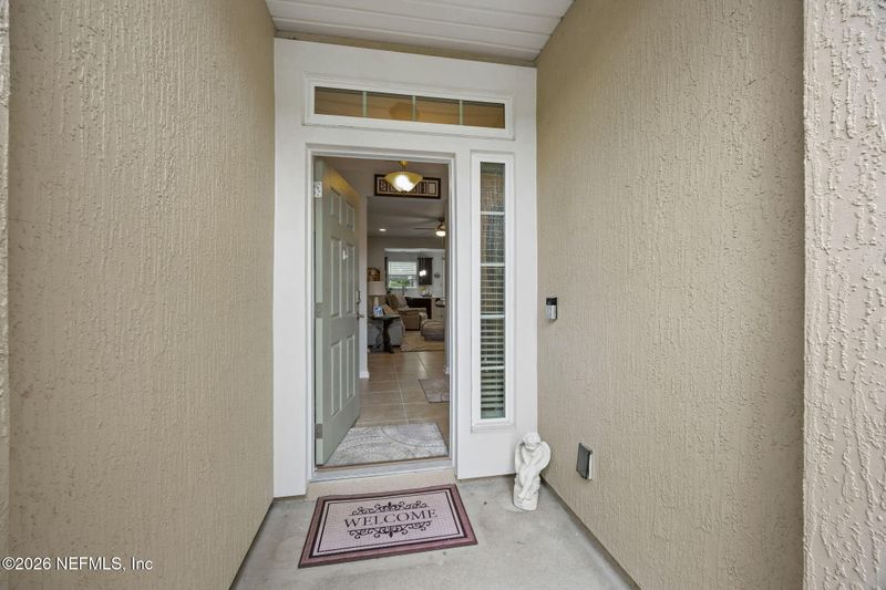 219 Richmond Dr, St Johns, FL 32259