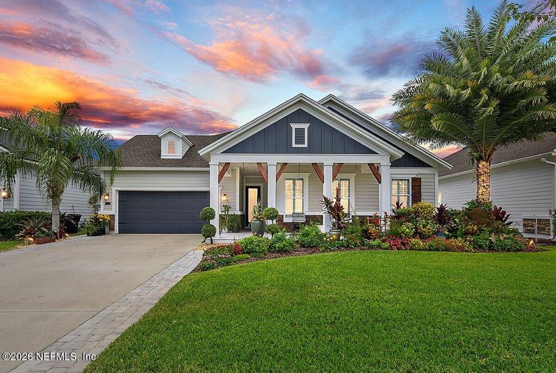 219 Skywood Trl, Ponte Vedra, FL 32081