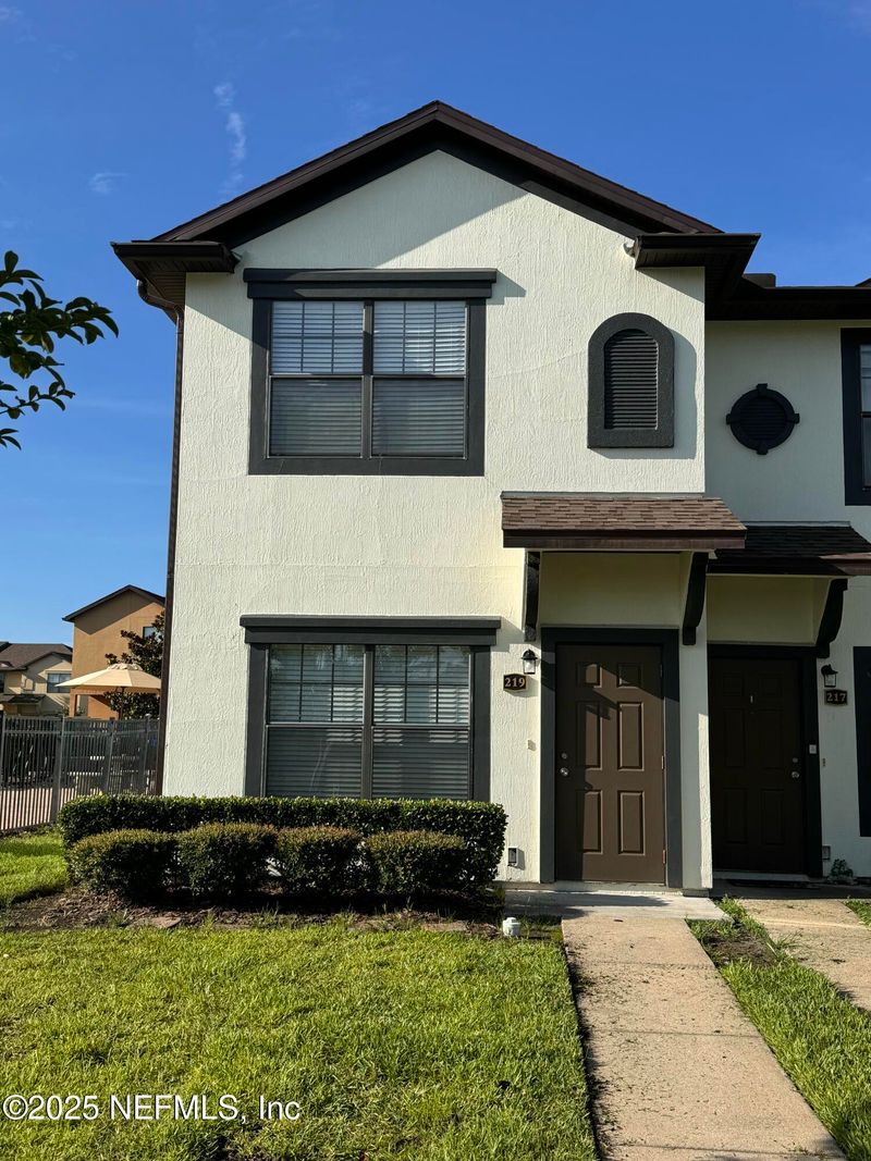 219 Syrah Way, St Augustine, FL 32084