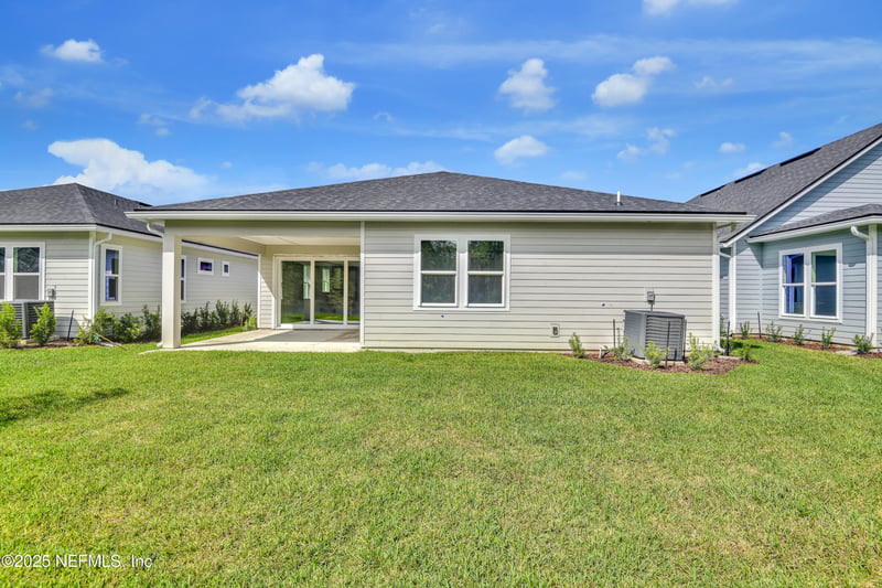 219 Thornberry Way, Palm Coast, FL 32164