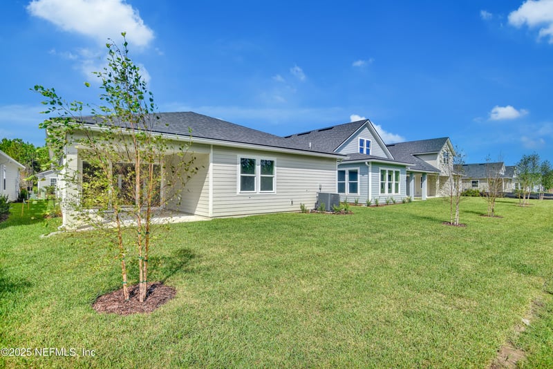 219 Thornberry Way, Palm Coast, FL 32164