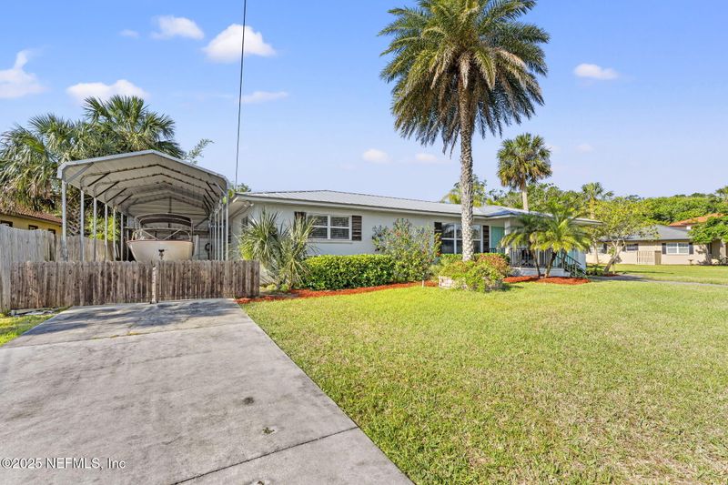 219 Zoratoa Ave, St Augustine, FL 32080
