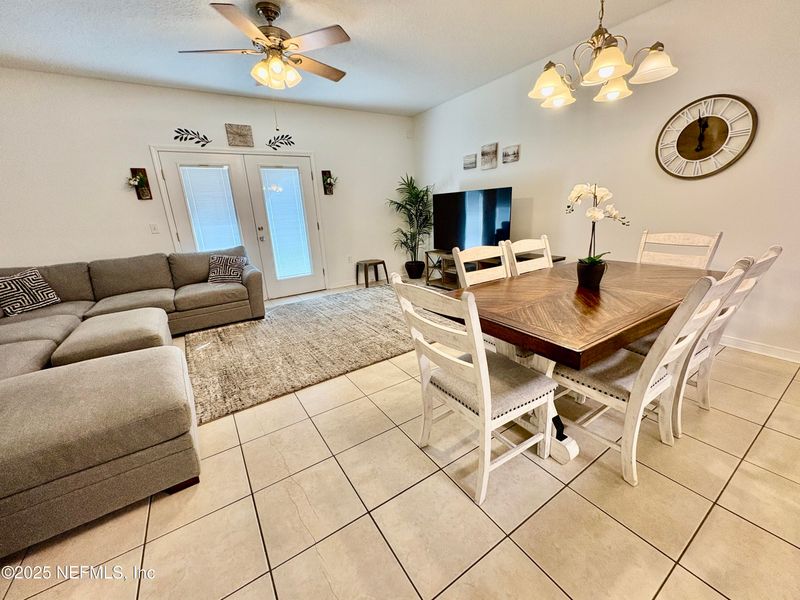 2190 Monument Rd #103, Jacksonville, FL 32225