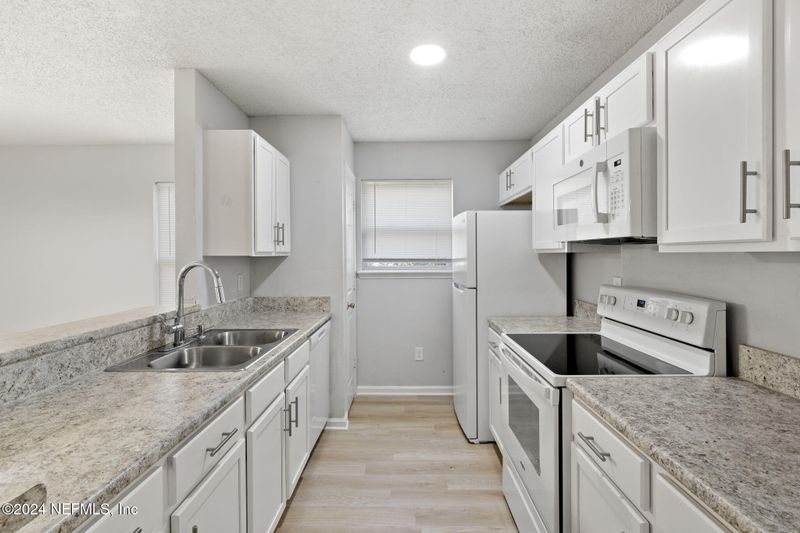 2190 Morehouse Rd, Jacksonville, FL 32209