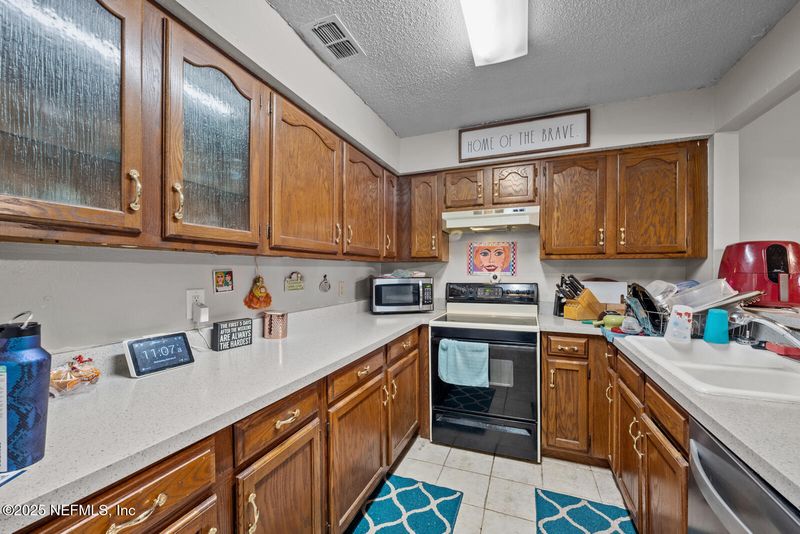 2192 Derringer Cir W, Jacksonville, FL 32225