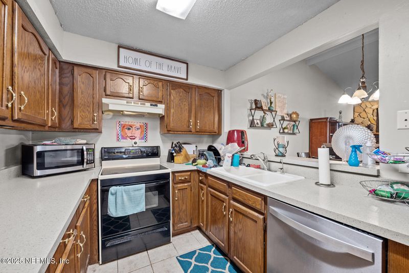 2192 Derringer Cir W, Jacksonville, FL 32225