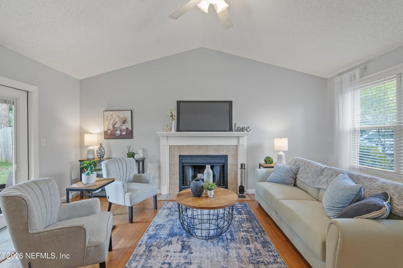 2196 Fairway Villas Ln N, Atlantic Beach, FL 32233