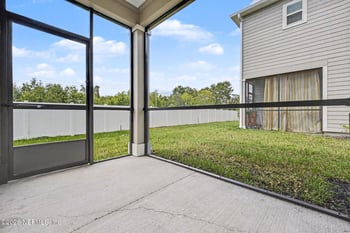 2197 Windward Cay Ln, Middleburg, FL 32068