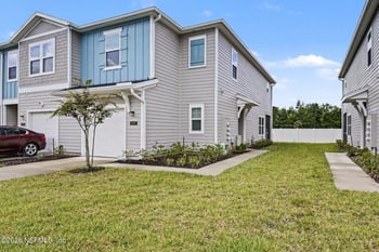 2197 Windward Cay Ln, Middleburg, FL 32068