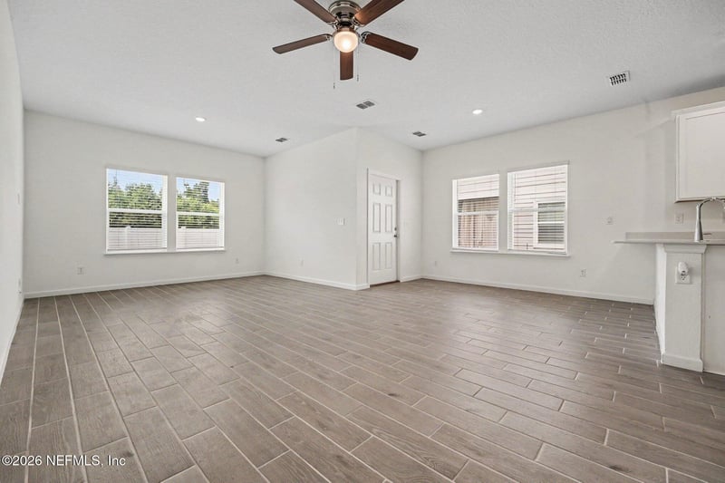 2197 Windward Cay Ln, Middleburg, FL 32068