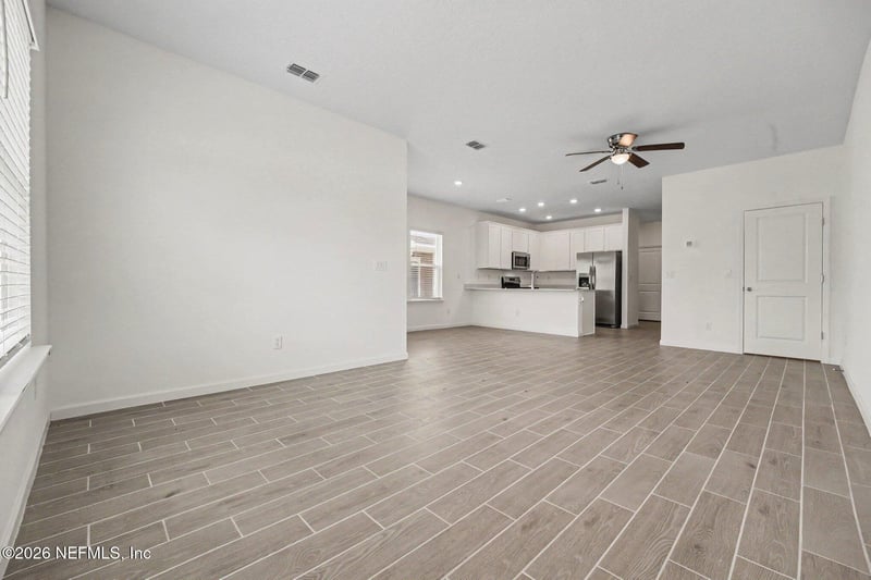 2197 Windward Cay Ln, Middleburg, FL 32068