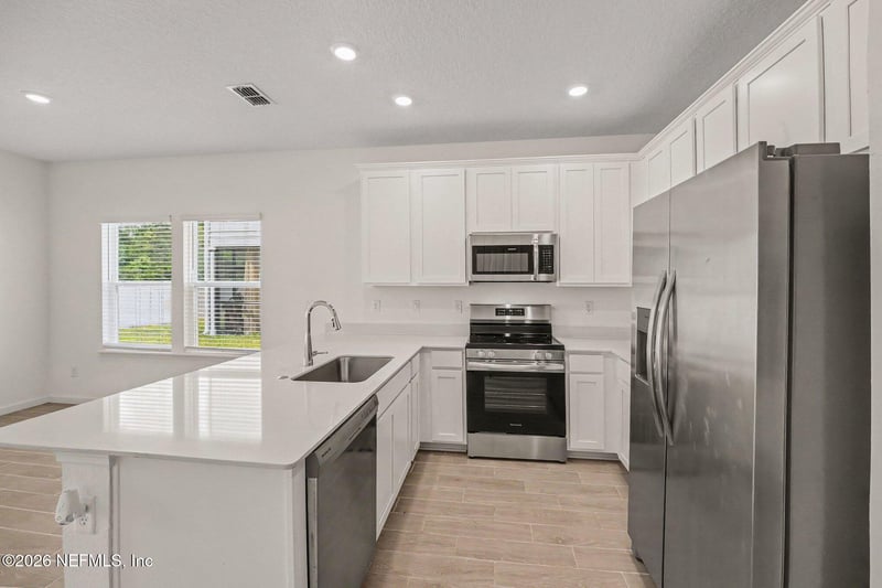 2197 Windward Cay Ln, Middleburg, FL 32068