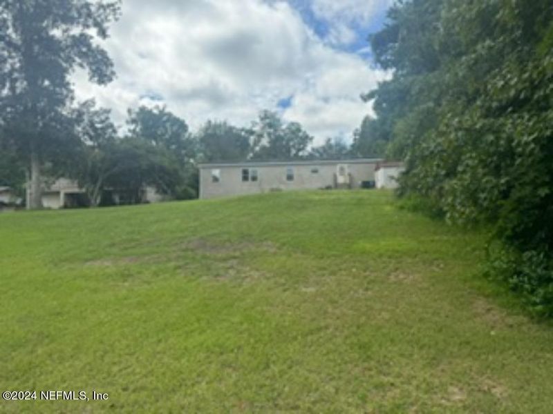 2198 Hidden Waters Dr E, Green Cove Springs, FL 32043