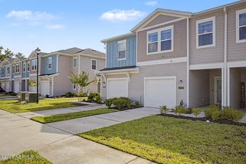 2198 Windward Cay Ln, Middleburg, FL 32068
