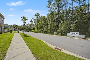 2198 Windward Cay Ln, Middleburg, FL 32068