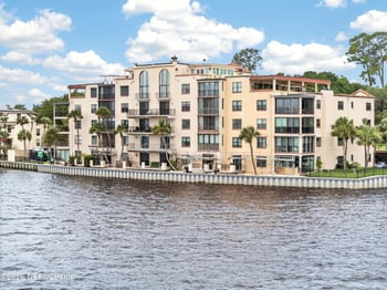 2199 Astor St #503, Orange Park, FL 32073