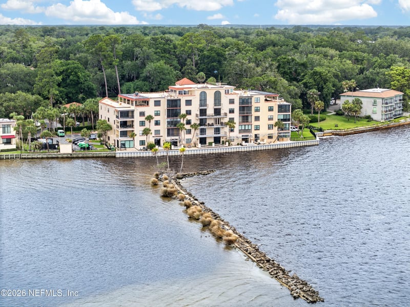 2199 Astor St #503, Orange Park, FL 32073