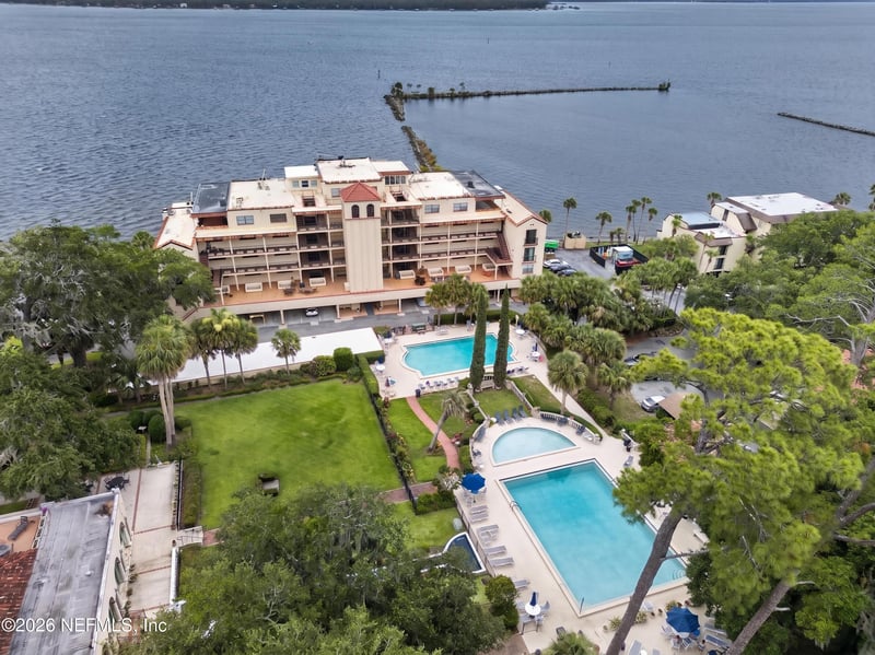 2199 Astor St #503, Orange Park, FL 32073