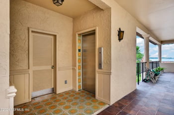 2199 Astor St #503, Orange Park, FL 32073