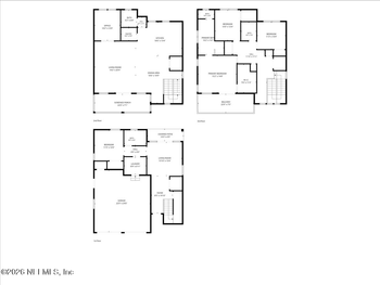 22 27th Ave S, Jacksonville Beach, FL 32250