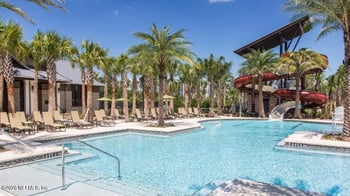 22 Belfort Ct, St Augustine, FL 32092