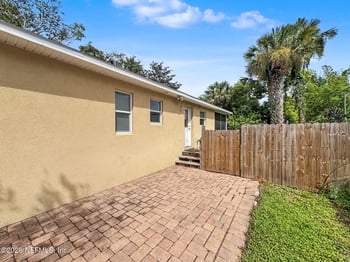22 Bernard St, St Augustine, FL 32084